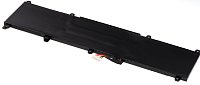 Baterie T6 Power Asus VivoBook S13 S330F, S330U, X330F, X330U, 3600mAh, 41Wh, 3cell, Li-pol