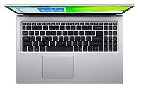 Acer A515-56 15,6/i5-1135G7/16G/1TBSSD/bez/silver