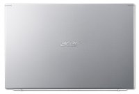 Acer A515-56 15,6/i5-1135G7/16G/1TBSSD/bez/silver