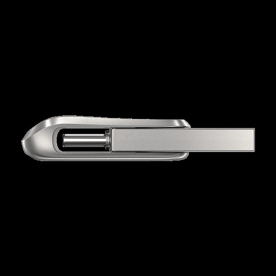 SanDisk Ultra Dual Drive Luxe USB-C 32GB
