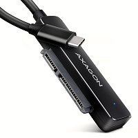 AXAGON ADSA-FP2C USB-C 5Gbps - SATA 6G 2.5