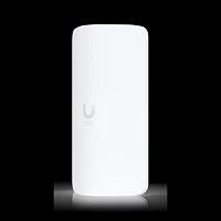 Ubiquiti Wave-AP-Micro - UISP Wave Access Point Micro