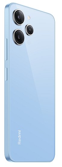 Xiaomi Redmi 12/4GB/128GB/Sky Blue