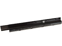 DELL Baterie 6-cell 66W/HR LI-ON Latitude 3560, 3570, E5470