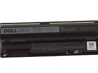 DELL Baterie 6-cell 66W/HR LI-ON Latitude 3560, 3570, E5470