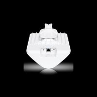 Ubiquiti Wave-AP-Micro - UISP Wave Access Point Micro