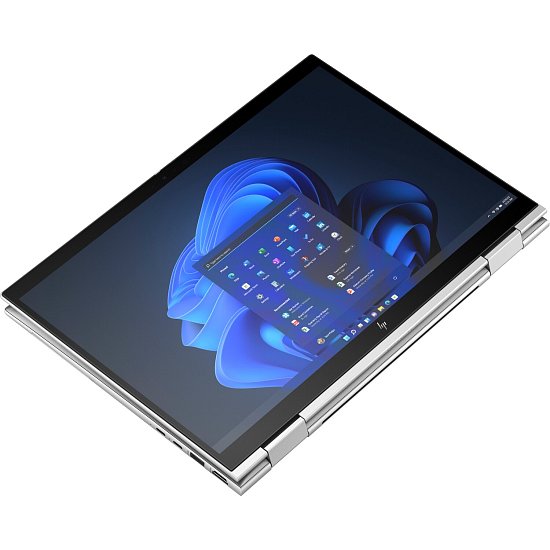 HP EliteBook 1040 G10 i7-1355U/16GB/512GB/LTE/W11P