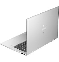 HP EliteBook 1040 G10 i7-1355U/16GB/512GB/LTE/W11P