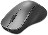 Lenovo Professional Bluetooth Rechargeable Mouse