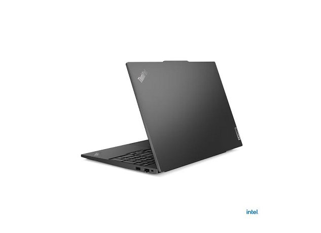 Lenovo ThinkPad E/E16 Gen 1 (Intel)/i7-1355U, 10C/16