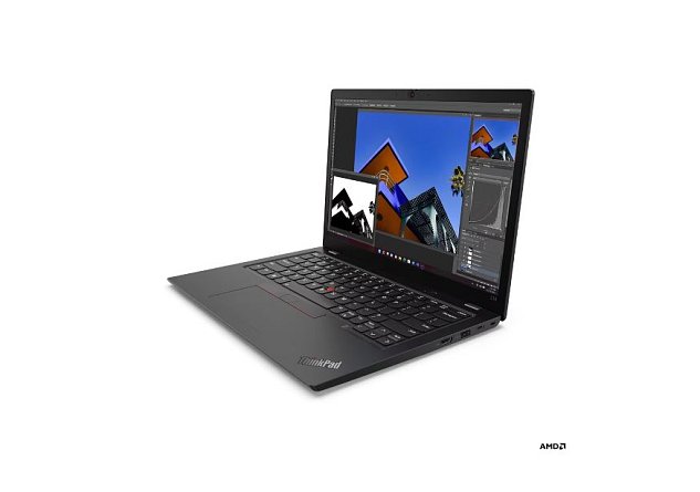 Lenovo ThinkPad L/L13 Gen 4 (AMD)/R5 PRO 7530U/13,3