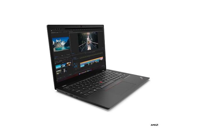 Lenovo ThinkPad L/L13 Gen 4 (AMD)/R5 PRO 7530U/13,3