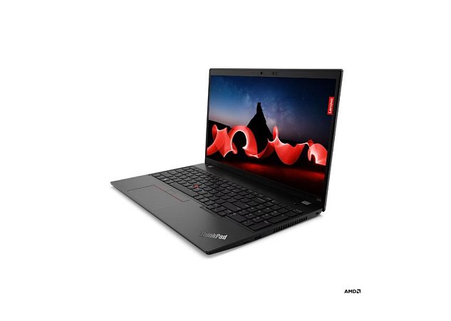Lenovo ThinkPad L/L15 Gen 4 (AMD)/R5 PRO 7530U/15,6