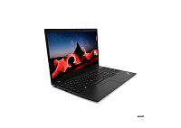 Lenovo ThinkPad L/L15 Gen 4 (AMD)/R5 PRO 7530U/15,6