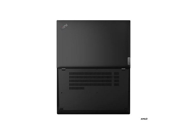 Lenovo ThinkPad L/L15 Gen 4 (AMD)/R7 PRO 7730U/15,6