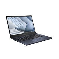 ASUS B5402CVA 14/i7-1360P/16GB/1TB/W11P