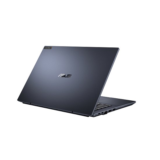 ASUS B5402CVA 14/i7-1360P/16GB/1TB/W11P