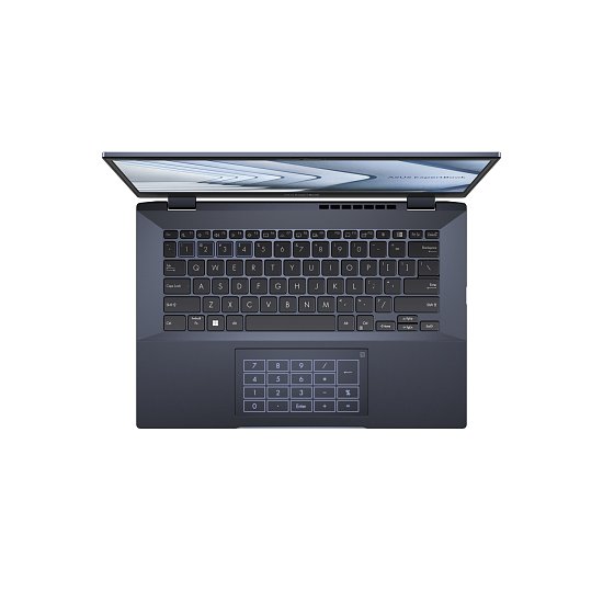 ASUS B5402CVA 14/i7-1360P/16GB/1TB/W11P