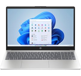 HP Laptop 15-fc0005nc R7-7730U/16/1/W11H-sliv