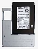 Dell/480GB/SSD/3.5"/SATA/1R