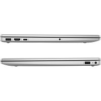 HP Laptop 15-fc0003nc R5-7520U/16/1/W11H-sliv