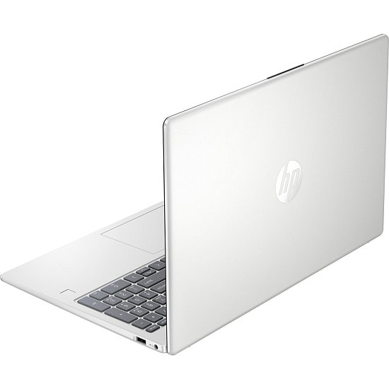 HP Laptop 15-fc0003nc R5-7520U/16/1/W11H-sliv