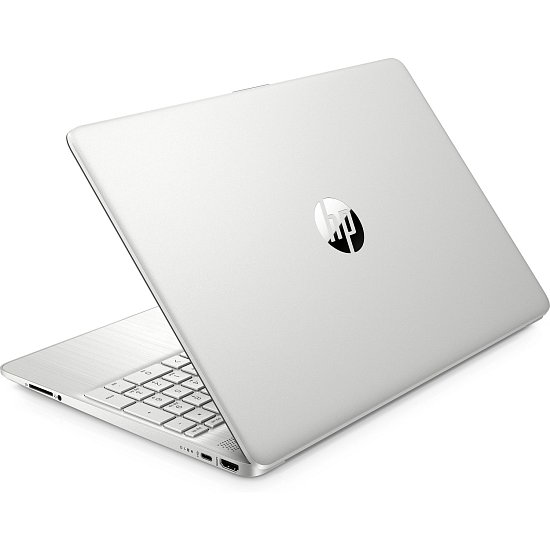 HP Laptop 15s-fq5001nc i3-1215U/8/512/W11H-sliv