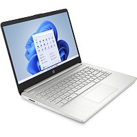 HP Laptop 14s-dq5001nc i3-1215U/16/512/W11H-sliv
