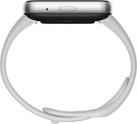 Xiaomi Redmi Watch 3 Active/Silver/Sport Band/Gray