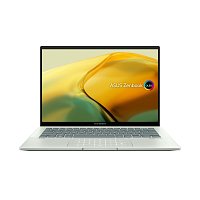 ASUS Zenbook 14 OLED/UX3402ZA/i7-1260P/14