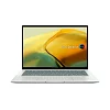 ASUS Zenbook 14 OLED/UX3402ZA/i7-1260P/14"/2880x1800/16GB/1TB SSD/Iris Xe/W11H/Aqua/2R