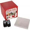 Canon PG-540/CL-541 PHOTO CUBE VALUE PACK
