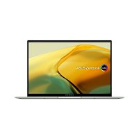 ASUS Zenbook 14 OLED/UX3402ZA/i7-1260P/14