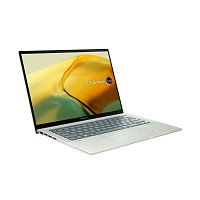 ASUS Zenbook 14 OLED/UX3402ZA/i7-1260P/14