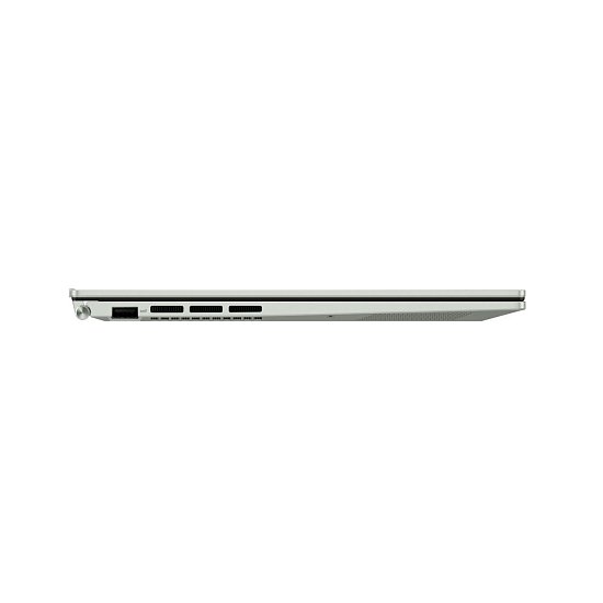 ASUS Zenbook 14 OLED/UX3402ZA/i7-1260P/14