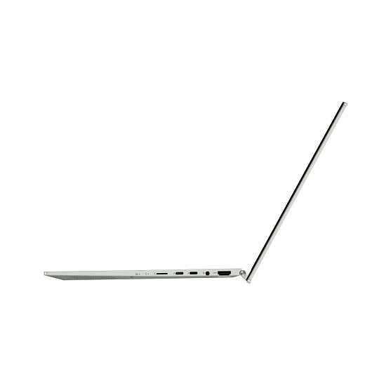 ASUS Zenbook 14 OLED/UX3402ZA/i7-1260P/14