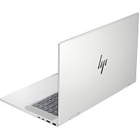 HP ENVYx360 15-fe0001nc i7-1355U/16/1/W11H-sliv