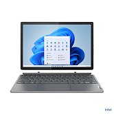 Lenovo IdeaPad/Duet 5 12IRU8/i5-1335U/12,4