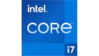 CPU Intel Core i7-12700F BOX (2.1GHz, LGA1700)