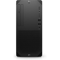 HP Z1 G9 TWR i7-13700/32GB/1TB