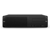 HP Z2 G9 SFF i7-13700/32GB/1TB/A1000 8GB/W11P