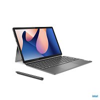 Lenovo IdeaPad/Duet 5 12IRU8/i7-1355U/12,4