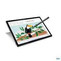 Lenovo IdeaPad/Duet 5 12IRU8/i7-1355U/12,4