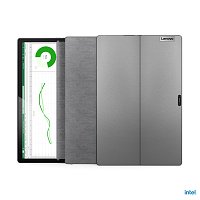 Lenovo IdeaPad/Duet 5 12IRU8/i7-1355U/12,4