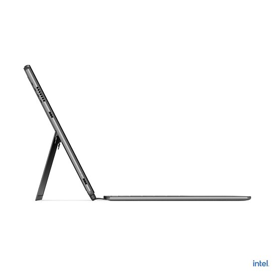 Lenovo IdeaPad/Duet 5 12IRU8/i7-1355U/12,4