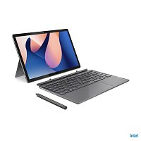 Lenovo IdeaPad/Duet 5 12IRU8/i7-1355U/12,4