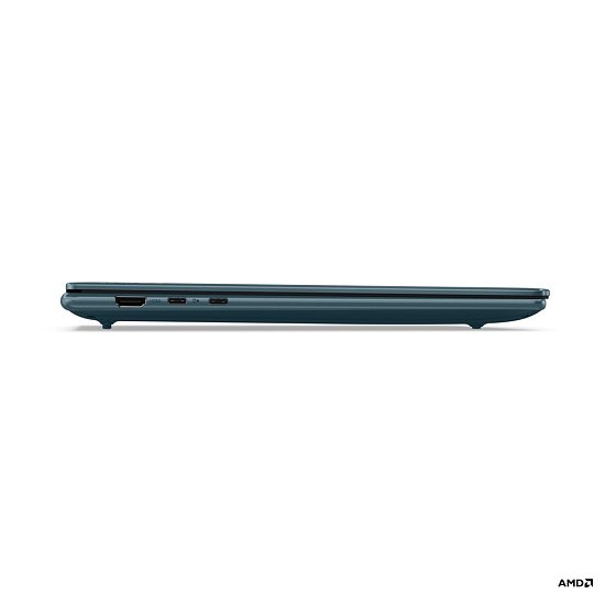 Lenovo Yoga/Pro 7 14ARP8/R5 7535HS/14,5