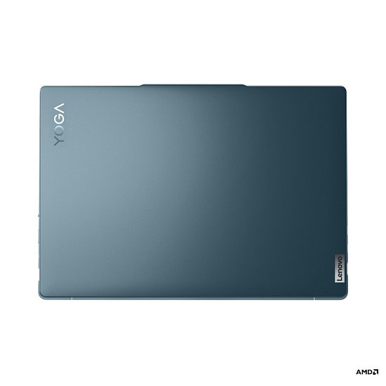 Lenovo Yoga/Pro 7 14ARP8/R5 7535HS/14,5