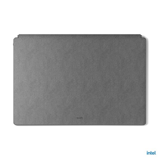 Lenovo IdeaPad/Duet 5 12IRU8/i5-1335U/12,4