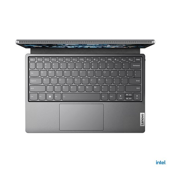 Lenovo IdeaPad/Duet 5 12IRU8/i7-1355U/12,4